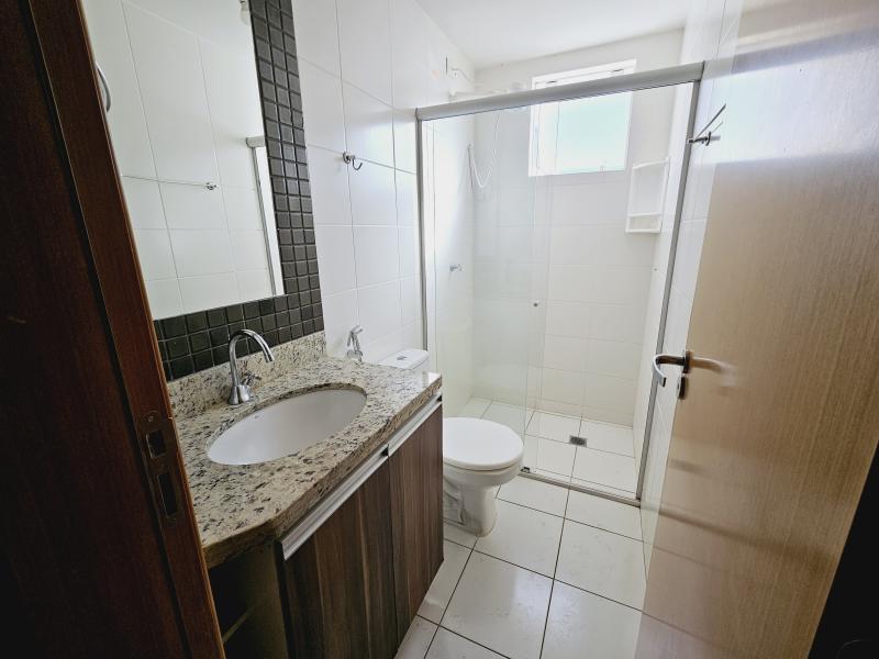 Foto /fotos/cr/imoveis/017-A0707/fotos/017-A0707 (7)(230913170448).jpg